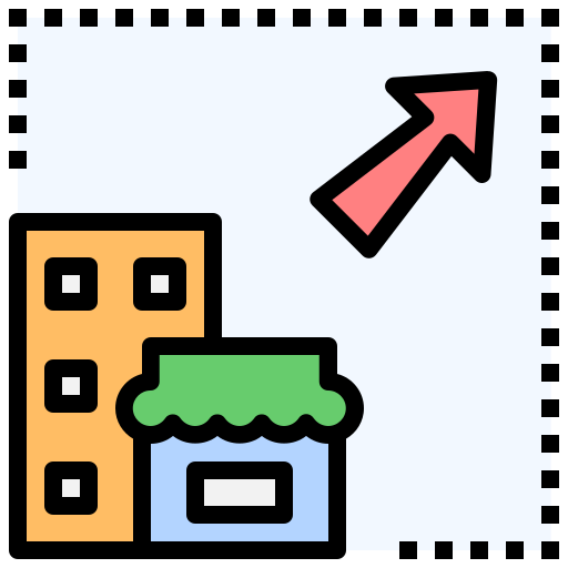 learning management software